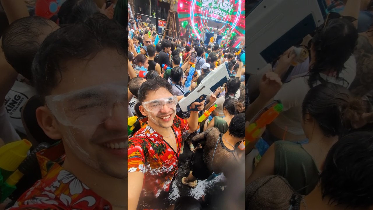 YouTube Short thumbnail