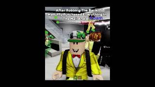Download lagu Malluffy Become Rich, But... #malluffy #roblox #robloxedit #edit #robloxmalaysia #malaysia mp3