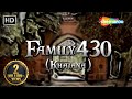 Family 430 Khajana - Gurchet Chitarkar | Comedy Movie | Shemaroo | Full HD Punjabi Movies