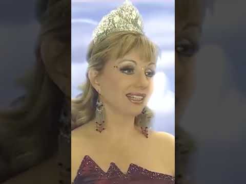 Dudu, Taci'yi Köpek Haline Tekrar Çevirmiş!  - Sihirli Annem #shorts