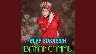 Download lagu BAYANGAN MU mp3 Download lagu BAYANGAN MU mp3
