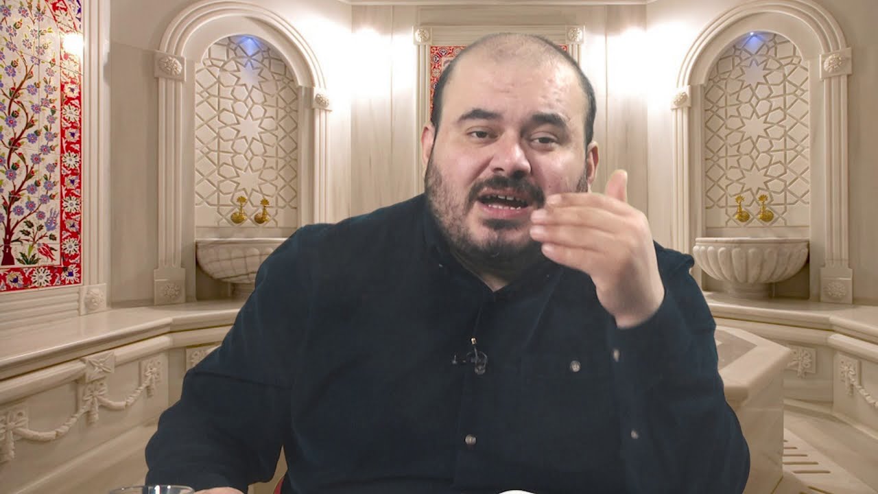 RÜYADA HAMAM GÖRMEK Esved Dini Rüya Tabirleri ve Yorumu Rüya Tabiri