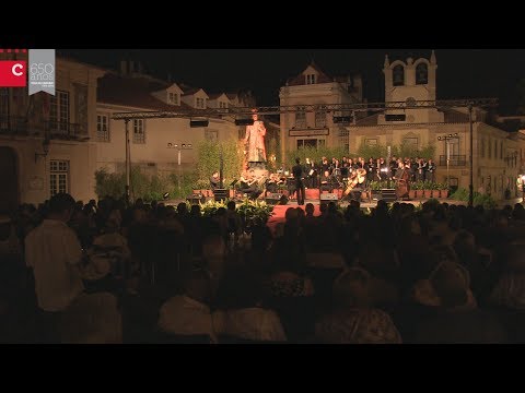 Semana do Município 2014 | 14 e 15 de Junho | 650 anos de Cascais