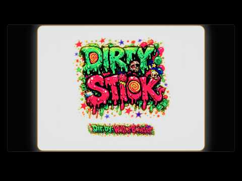 $oe — Dirty Stick (Official Music Video)