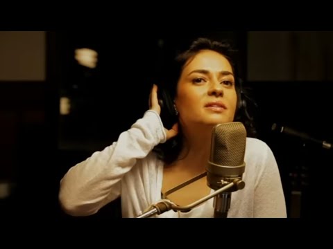 Susana Félix - Já foi