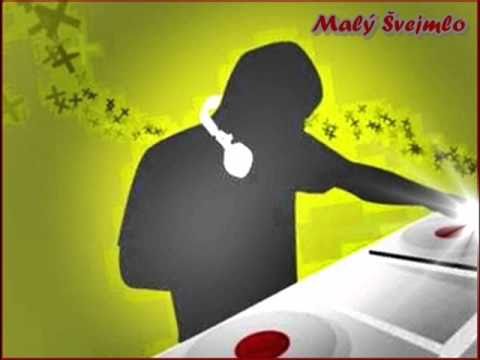 Vinylshakerz & Rico Bernasconi - One Night In Bangkok (Rico Bernasconi Mix)