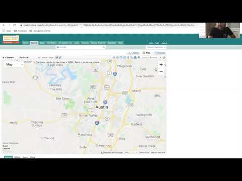 Tesla Gigafactory: Austin Relocation Info