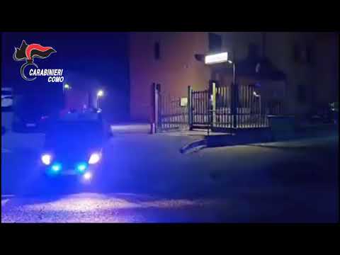 Generico luglio 2022