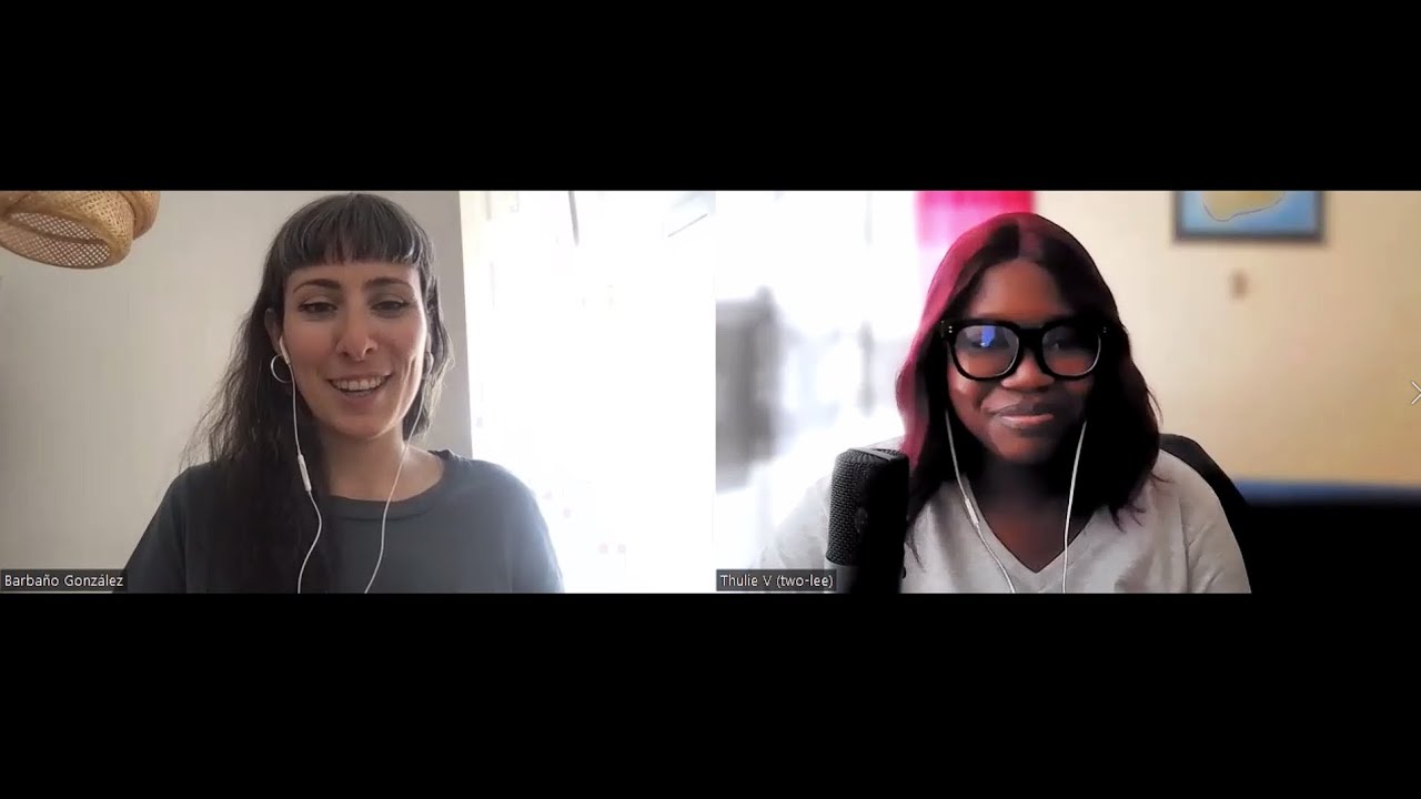 AsyncAPI Ambassador Program Introduction