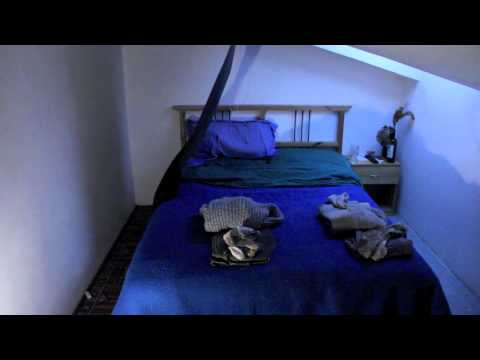 Calzedonia uomo parodia sociale