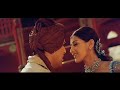 O Piya O Piya Jis Desh Mein Ganga Rehta Hai 2000 Govinda Anand Raj Sadhna S HD 1080p Song