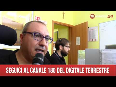 Il bere fermato dyufaston il sangue è andato Problemi con il marito a causa di alcolismo