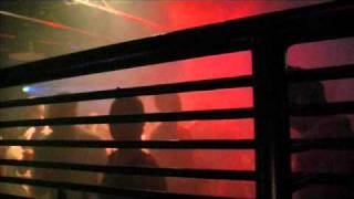 Keoki - Pass It On (Joshua Ryan's Pass It On Mix)