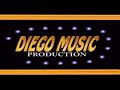 Diego Music Logo Intro 2ème Micro Version 2007 25