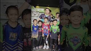 Download lagu Hahahaha tak elok mp3 Download lagu Hahahaha tak elok mp3