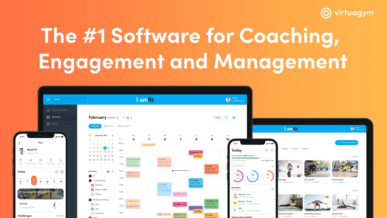 Marketing with Agentforce