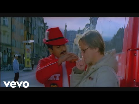 Nanna Chanchale (From "Snehana Preetina")