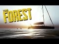 YAY TREEHOUSE The Forest Part 9