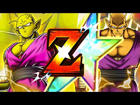 Lr Piccolo Eza
