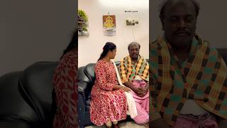 Download lagu சொப்பனத்தில் என்றும் உன் உருவம்😂😂 #goviral #funny #couple #comedy mp3 Download lagu சொப்பனத்தில் என்றும் உன் உருவம்😂😂 #goviral #funny #couple #comedy mp3