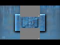 Request YTPMV My Talking Tom Red Alert Scan Scan Scan Scan