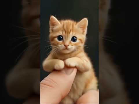 Cat steps for bangle bangari #shorts #funny #dance #cat