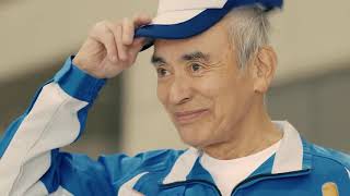 [問題] 豪宅保全表現好有機會認識大老闆嗎