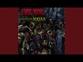 Icicles (Evil Nine Graveyard Smash)