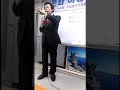 '허경영강연 인류의미' 글에 포함된 동영상