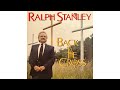 Over the Sunset Hill -Ralph Stanley & the Clinch Mountain Boys