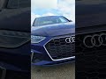 2022 Audi A4 2L Diesel For Sale Images