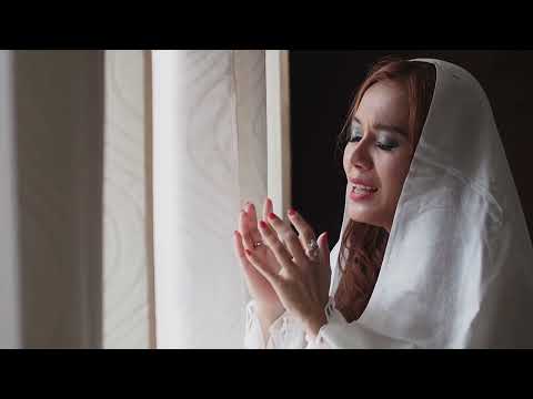 AMPUNI AKU - TAKE OVER X JOHN PAUL IVAN (Official Video)