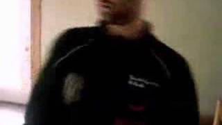 The Showdown For A Dollar