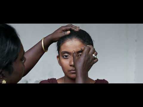 Soori and Anna Ben-starrer 'Kottukkaali' to release on August 23