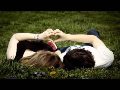 Sensicane Ft. Jayson & Sendeep - Zoveel Moeite