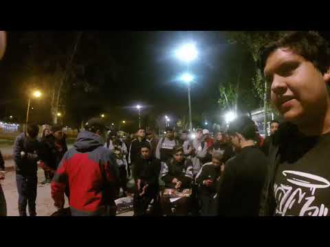 SAGE vs BOPLA: CUARTOS DE FINAL - ACB ANIVERSARIO