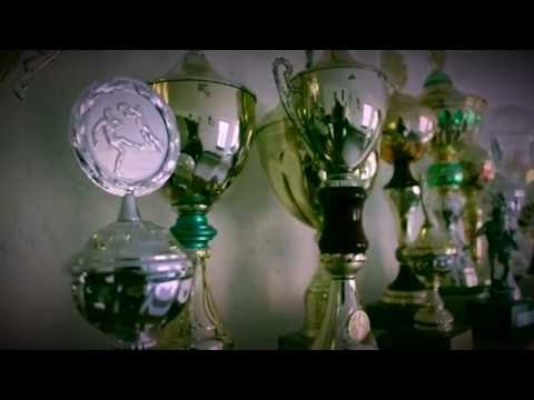 SG STORKOW SAISON 2016/17 - UND WIEDER ROLLT DER BALL