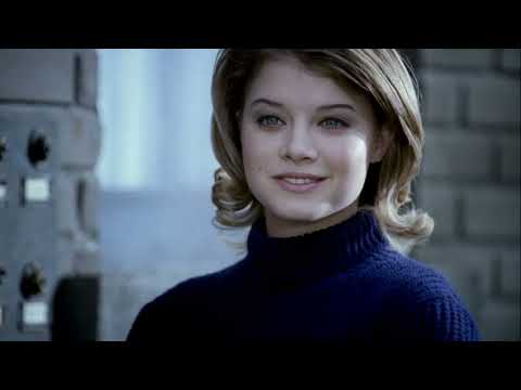 Cold Case - I Say a Little Prayer - S02E14 [FULL HD]