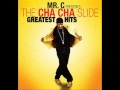 Mr. C The Slide Man - Cha-Cha Slide EXTENDED ...