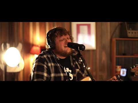 The Smith Street Band - It's OK (Unplugged in Wombat State Forest)
