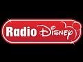 Radio Disney Station ID The Station Is All About You 2014