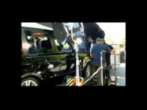 Alabalanica  FILM  YEV  clubber Har8 club 1