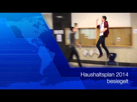 Official trailer of Incrediball