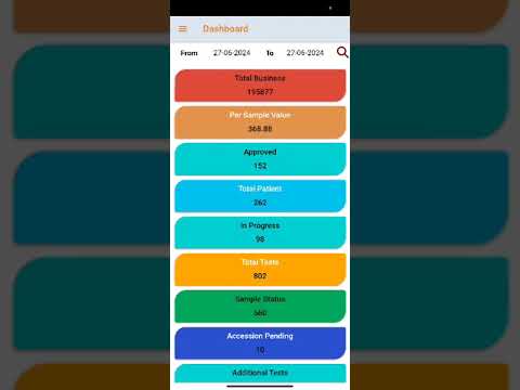 Detect Diagnostics video thumbnail