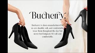 Download lagu Casanova Font mp3 Download lagu Casanova Font mp3