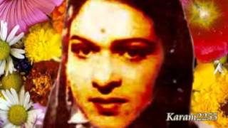 Kahe Jadu Kiya Mujhko Itna Bata Jadoogar Balma Amir Bai