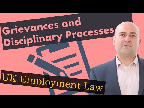 Godwin Austen Solicitors video.