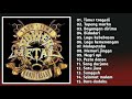 Power Metal Full Album