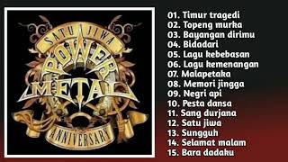Download lagu power metal full album mp3