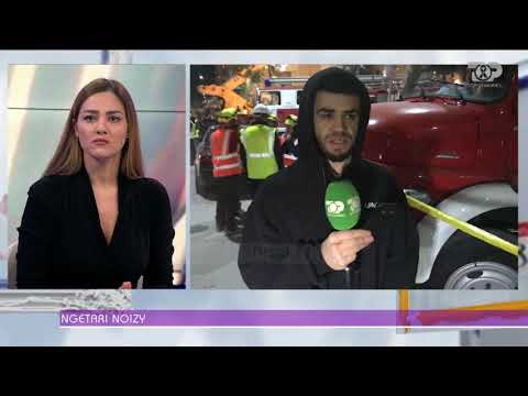 download lagu mp3 mp4 Noizy News, download lagu Noizy News gratis, unduh video klip Noizy News